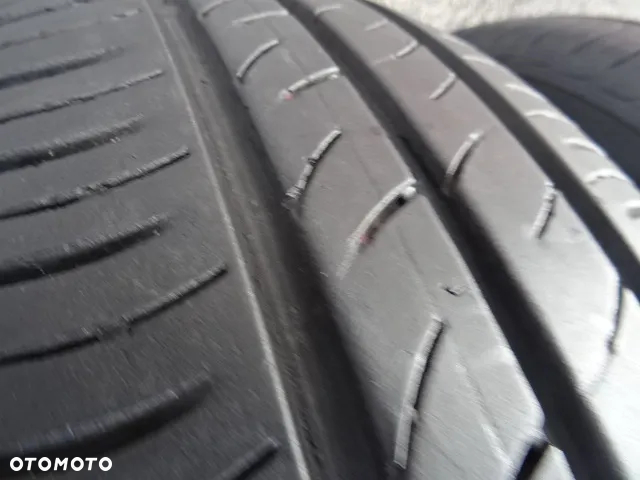 185/65/R14 86T Kumho Eco Wing ES01 - 3
