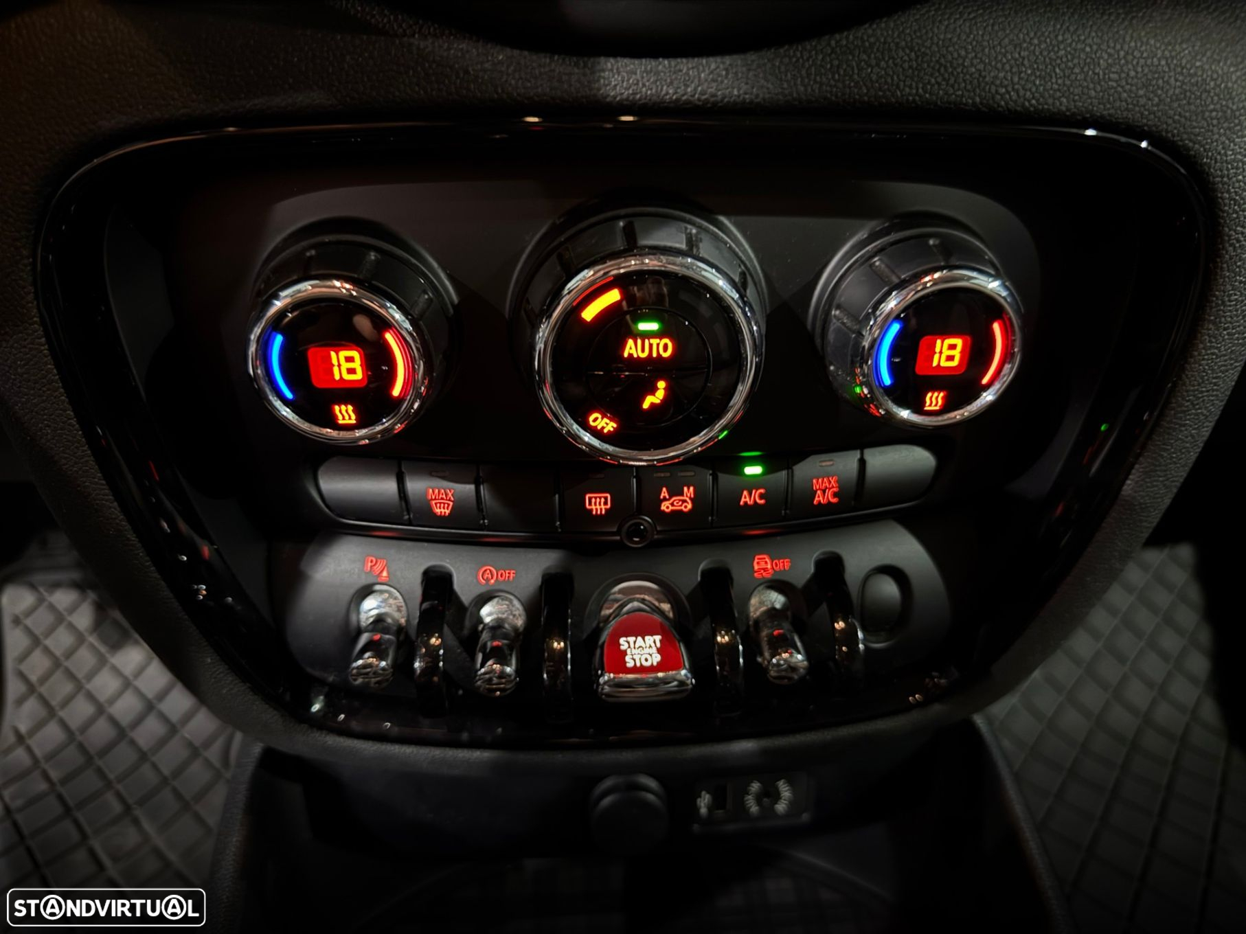 MINI Clubman - 22