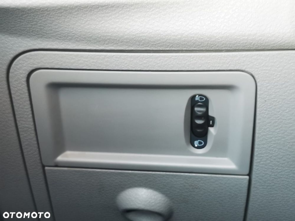 Renault Modus 1.6 16V Dynamique - 4