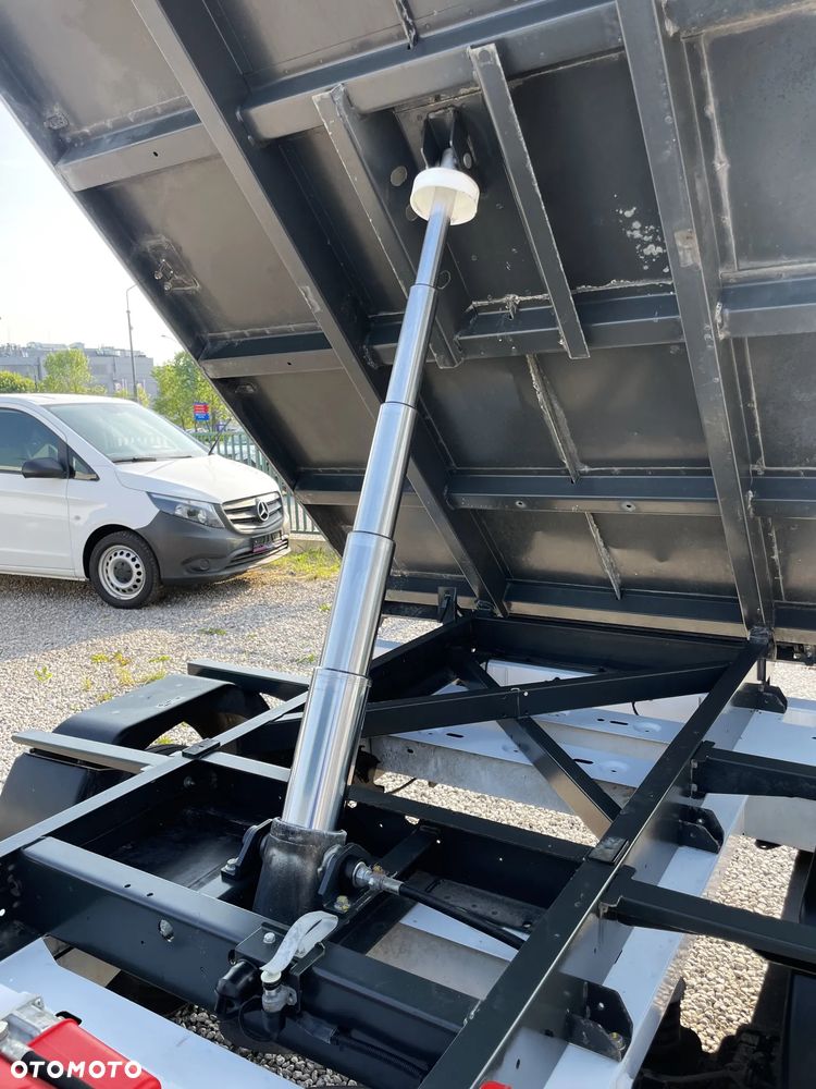Renault Master - 14