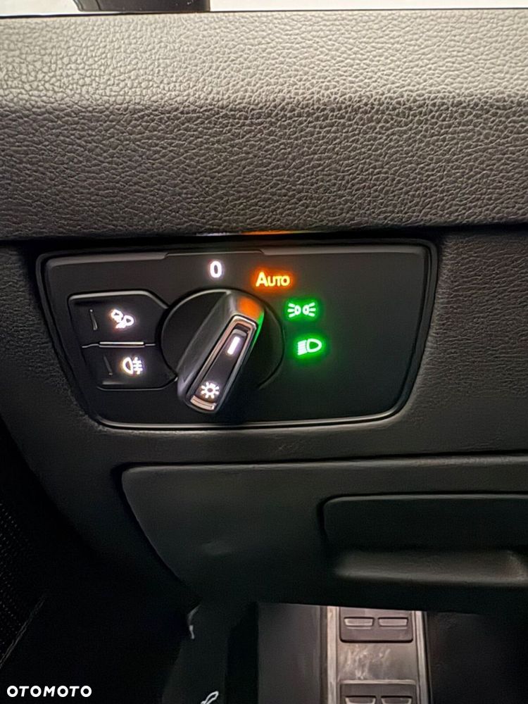 Volkswagen Arteon - 12