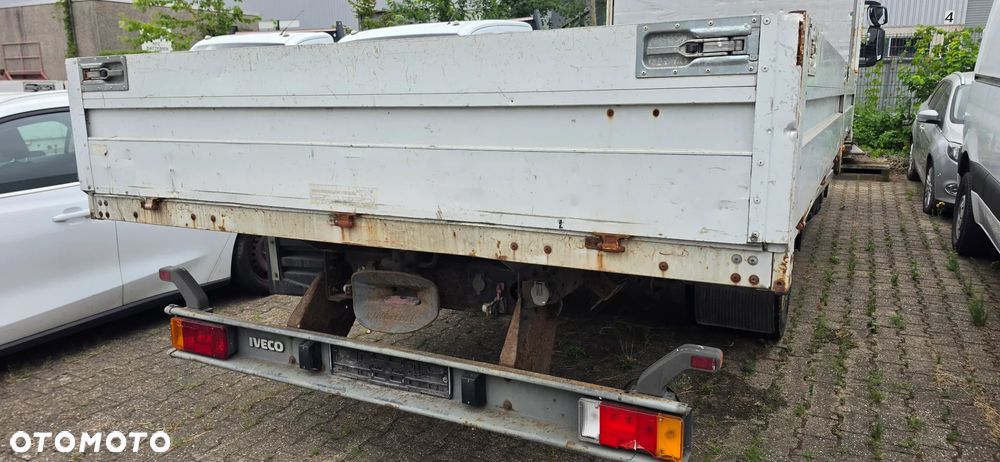 Iveco ML80E18 - 4