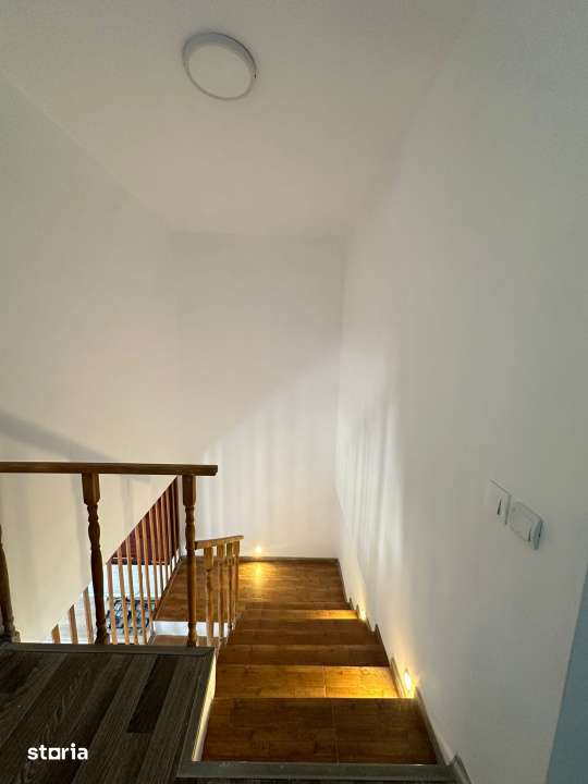 Photo 7 of Casa 3 bedroom in Strada Marasesti