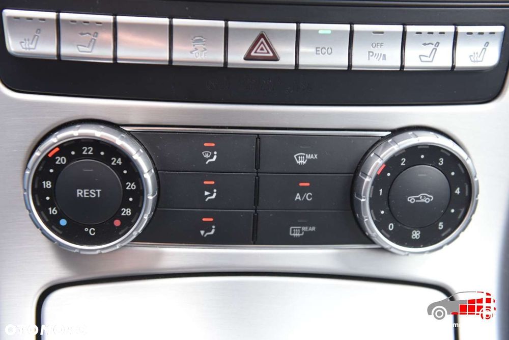 Mercedes-Benz SLK - 28