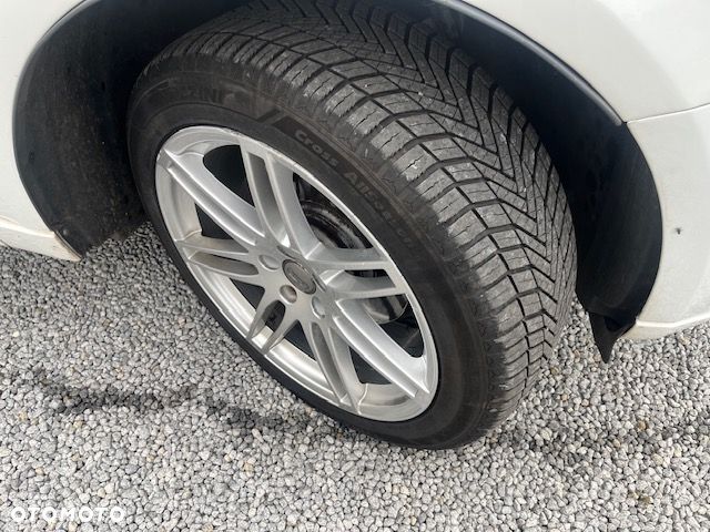 Audi Q5 - 10