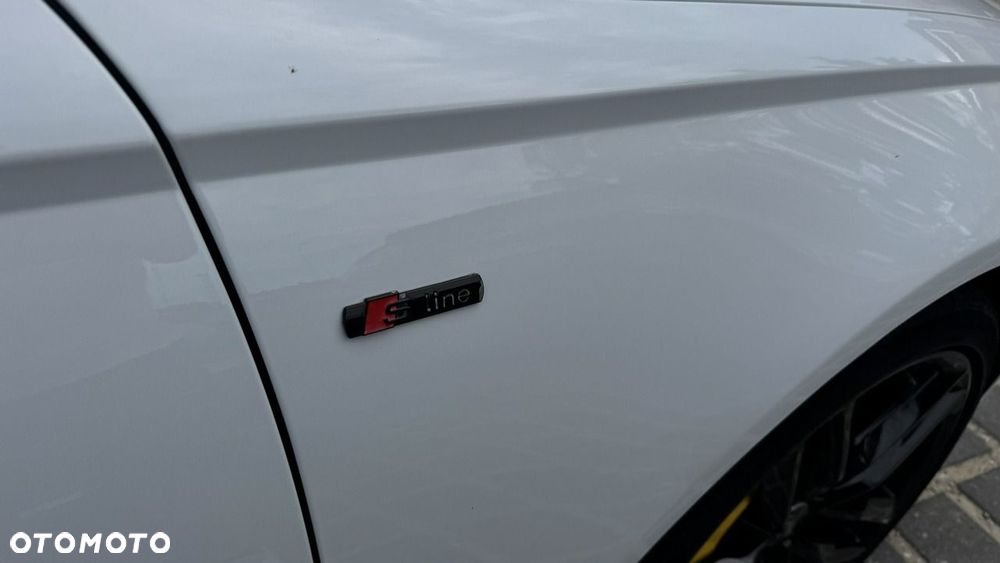 Audi A6 Avant - 30