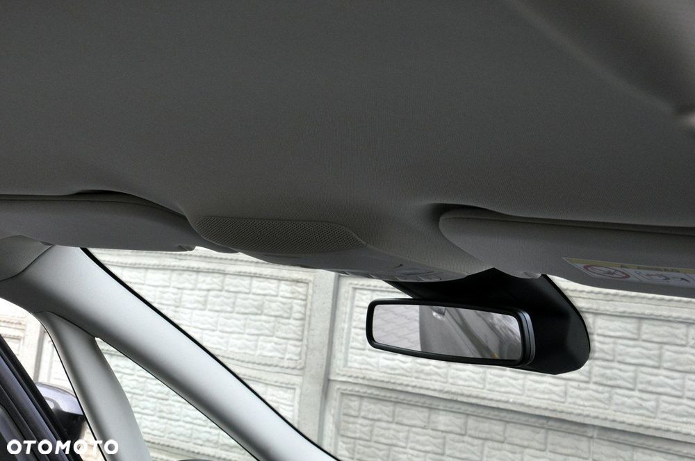 Ford S-Max 2.0 EcoBlue Titanium - 16