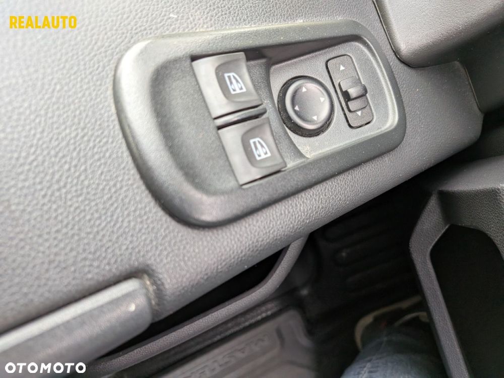 Renault MASTER - 17