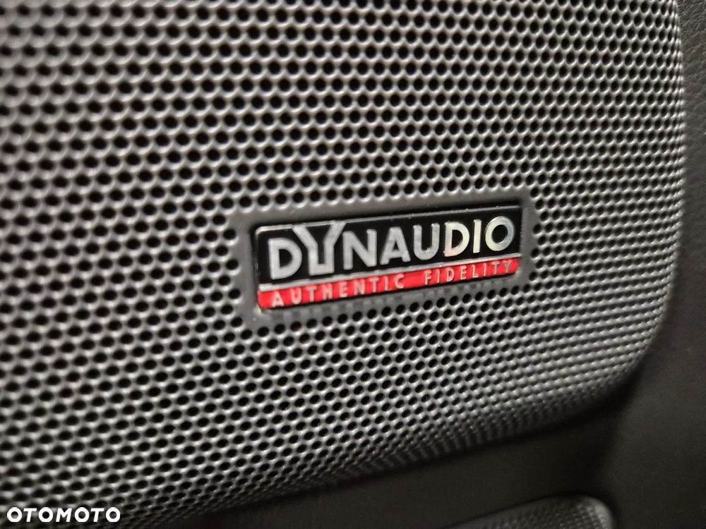 Volkswagen Multivan - 6