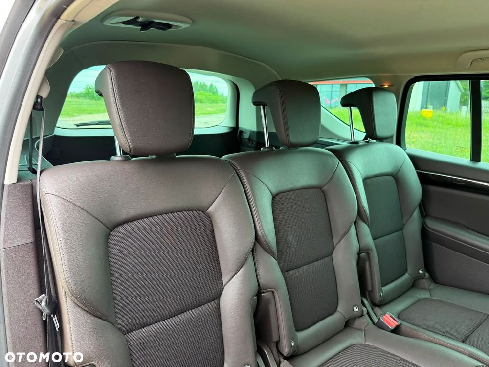 Renault Espace - 24