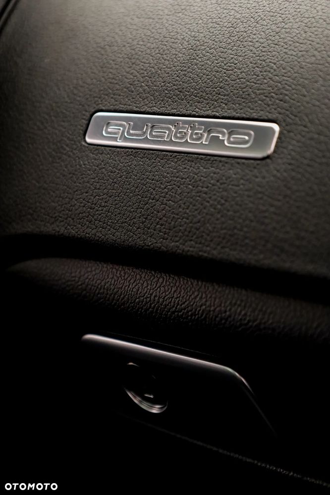 Audi A5 Coupé 3.2 FSI Quattro - 19