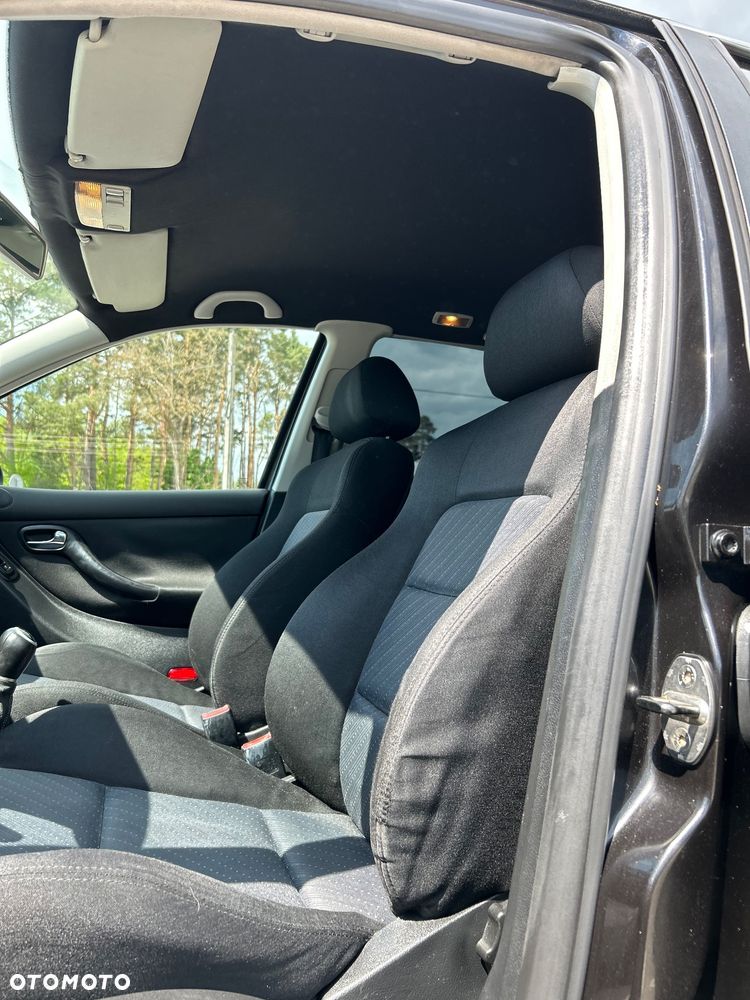 Seat Leon 1.6 Spirit Fresh-Up - 18