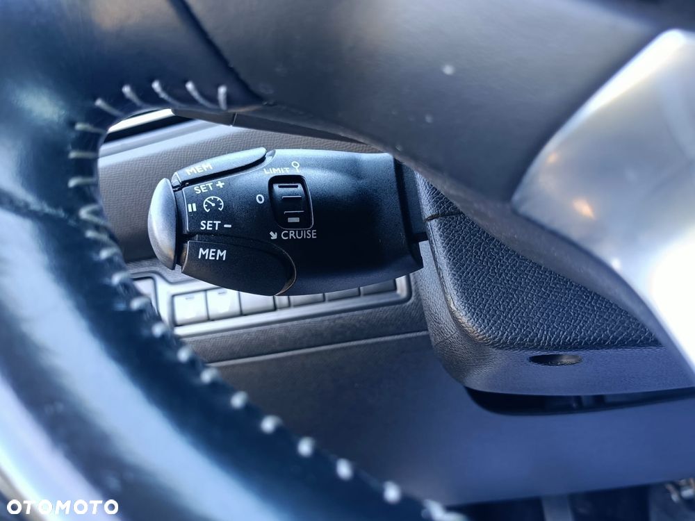 Peugeot 308 BlueHDi 120 Stop & Start GT-Line Edition - 23