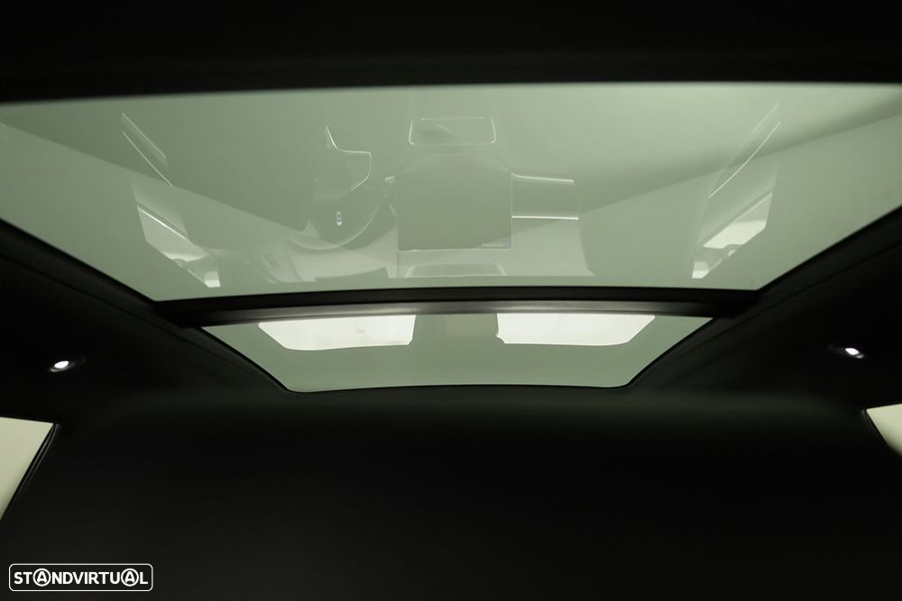 BYD Seal U 1.5 DM-i Boost - 27