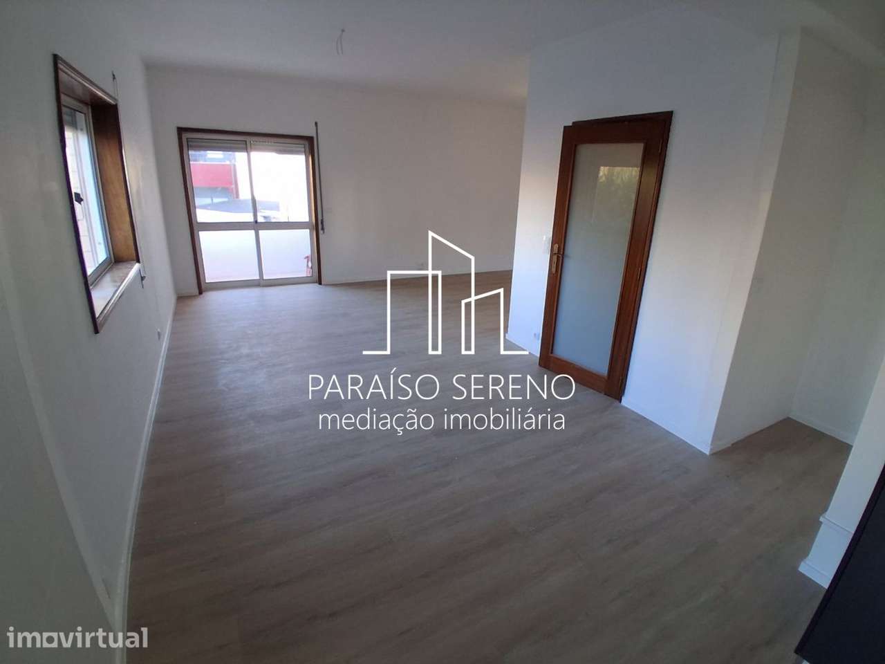 Apartamento T2 Gondomar - Grande imagem: 4/20