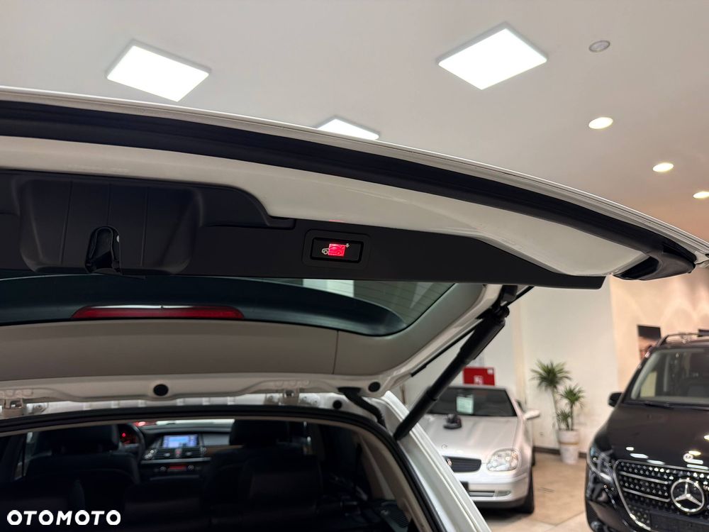 BMW X5 - 40