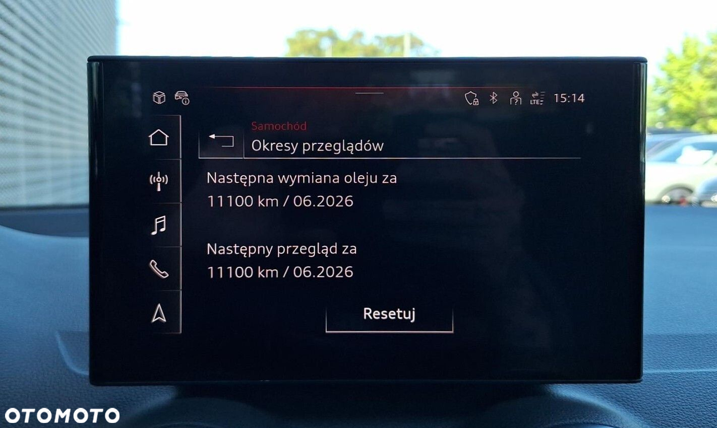 Audi Q2 - 26
