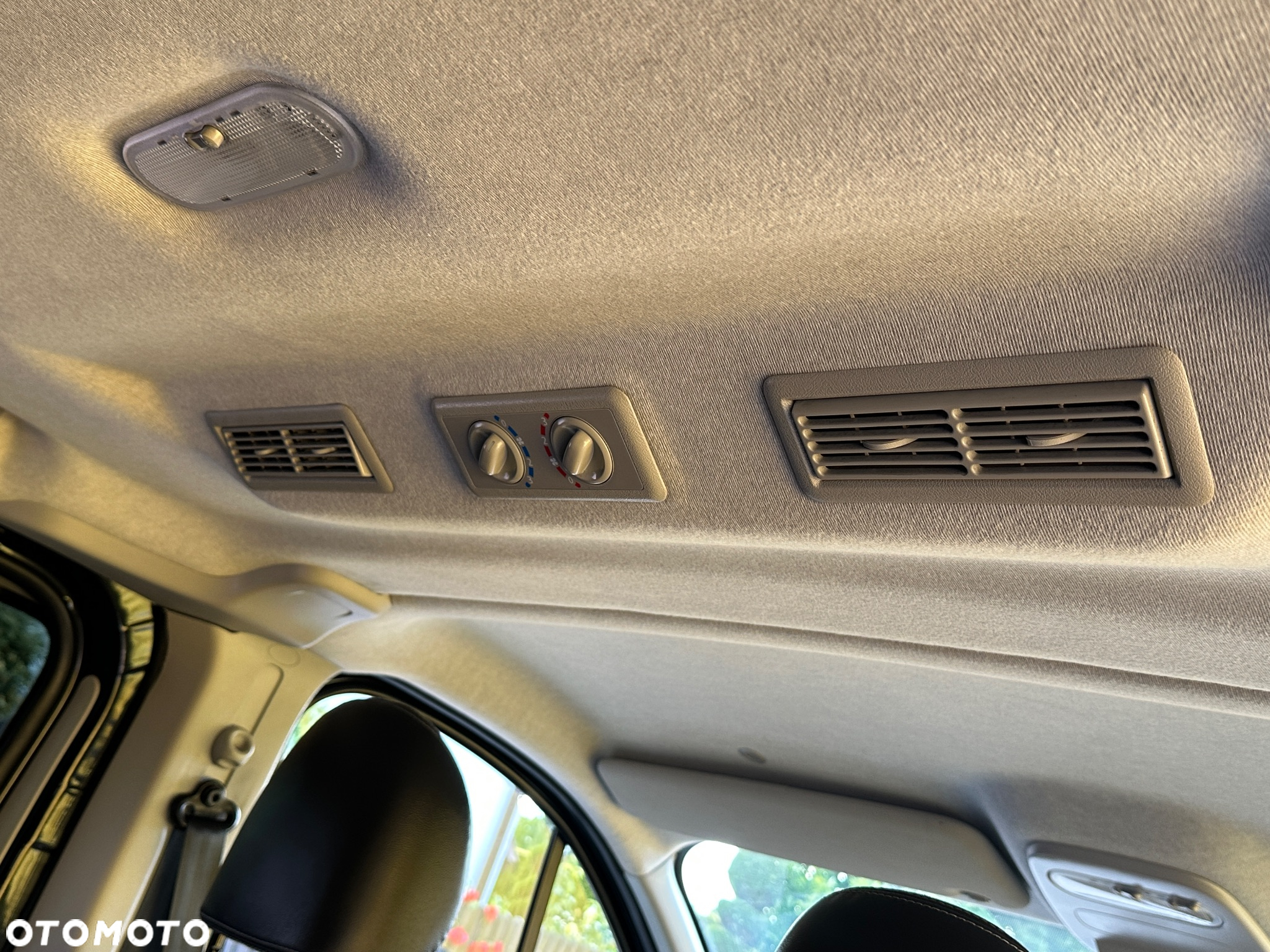 Opel Vivaro 1.6 CDTI L2H1 S&S LKW - 22