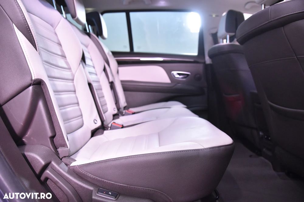 Renault Espace - 12