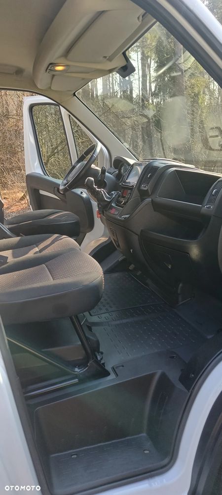 Citroën Jumper - 20