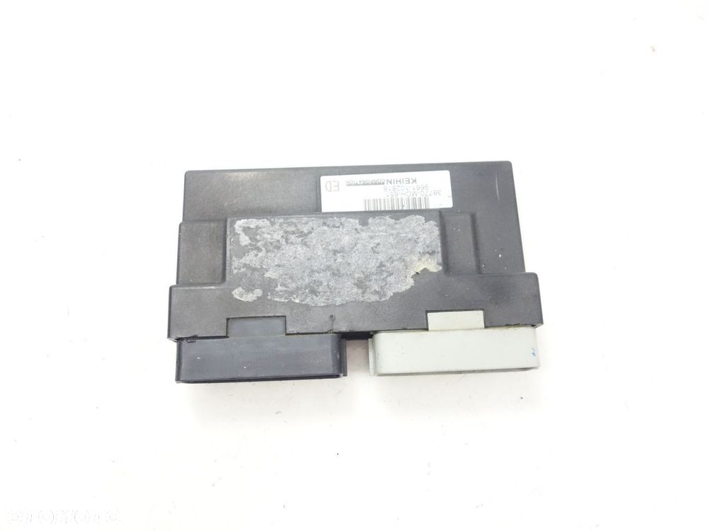 Moduł komputer sterownik Honda Vtx 1800 C3 01-08 - 2