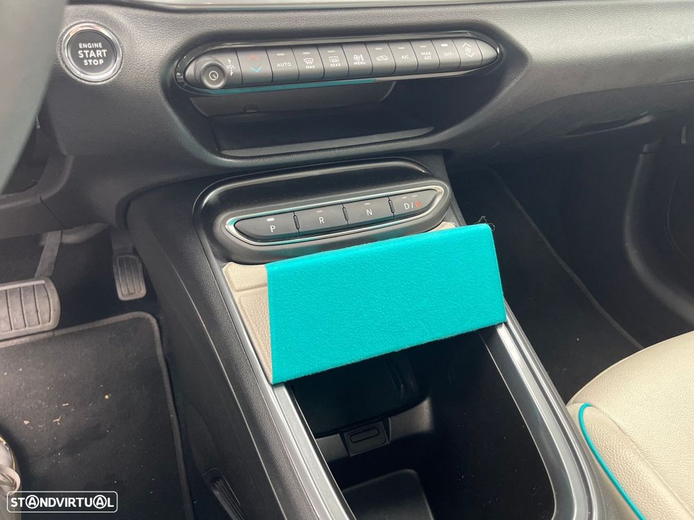 Fiat 600e 54 kWh La Prima - 14