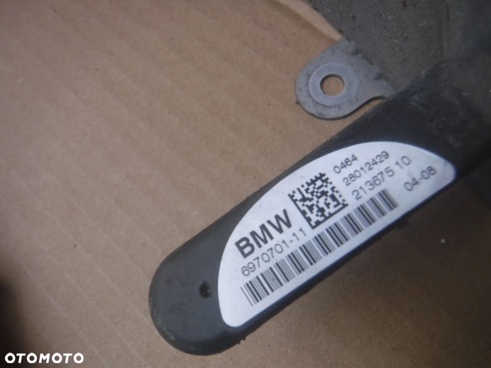 Bmw E93 E92  antena 6970701 6953467 - 2