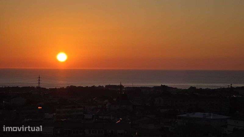 Apartmento t1 + 1, 2 100m2, Santo Ovidio, Gaia. - Grande imagem: 3/11