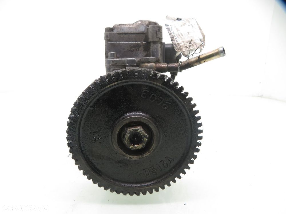 POMPA WTRYSKOWA CHRYSLER  VOYAGER III 2.5 TD 0460404963 - 7