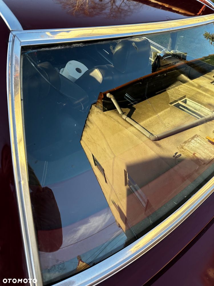 Mercedes-Benz SL - 17