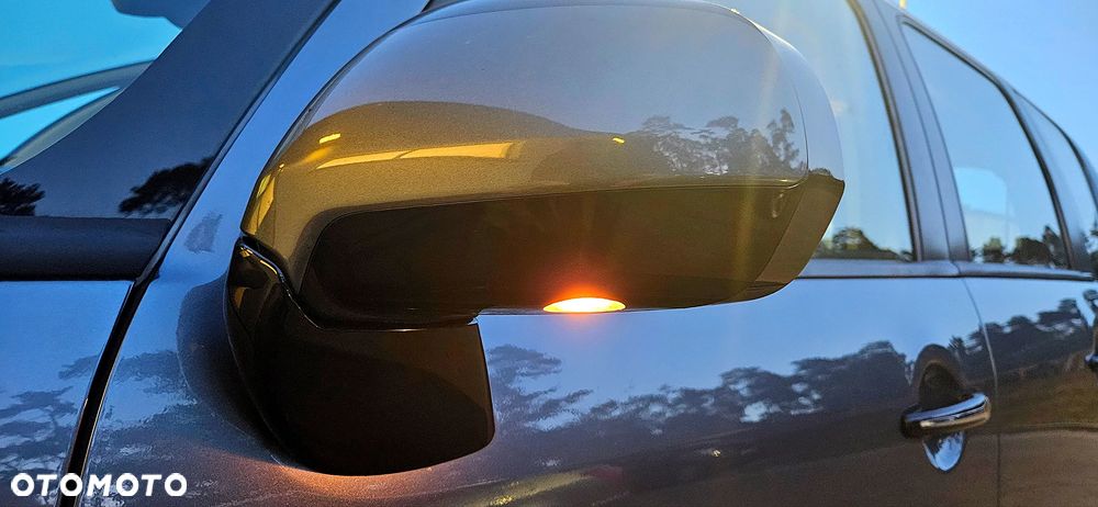Citroën C3 Picasso 1.6i Exclusive - 13