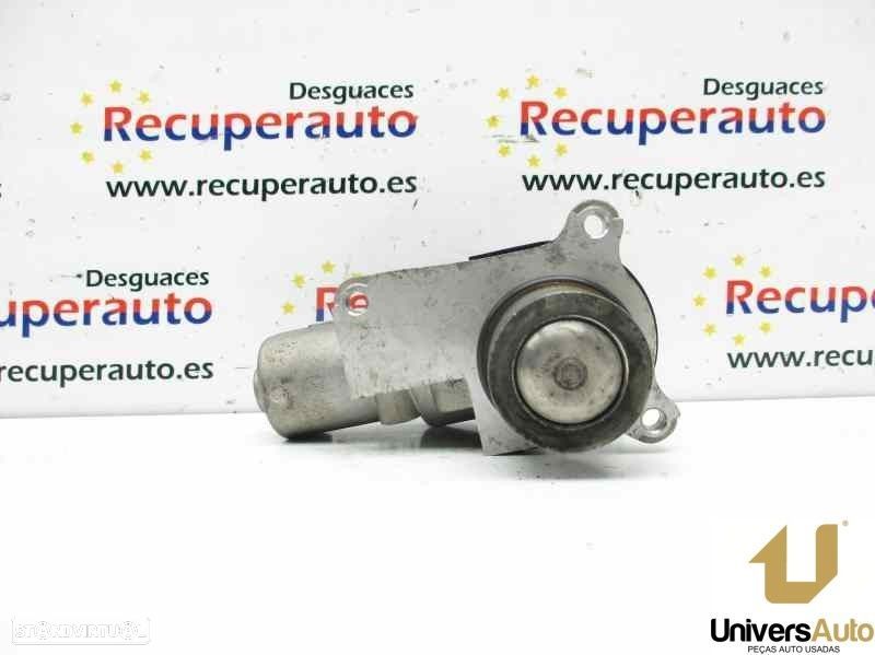 VALVULA EGR SEAT IBIZA III 2008 -03G131501N - 1