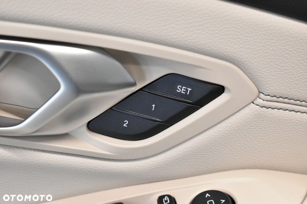 BMW Seria 3 - 9