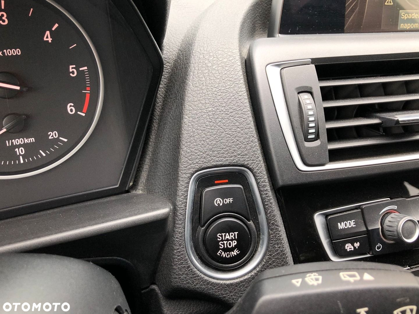 BMW Seria 1 118d - 35