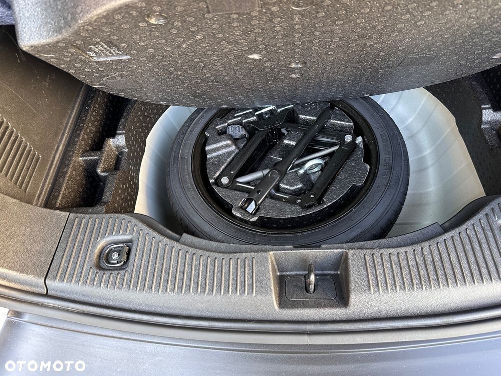 Opel Mokka ver-1-4-turbo-ecoflex-start-stop-innovation - 33