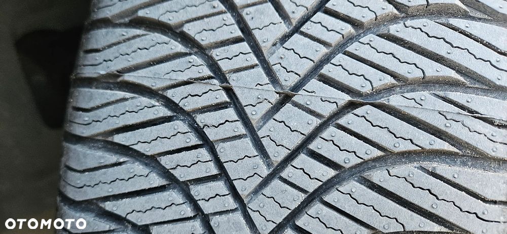 Ford Focus 1.0 EcoBoost Hybrid TITANIUM STYLE - 15