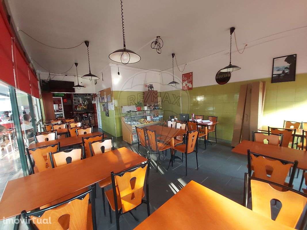 Loja  para venda - Grande imagem: 2/5