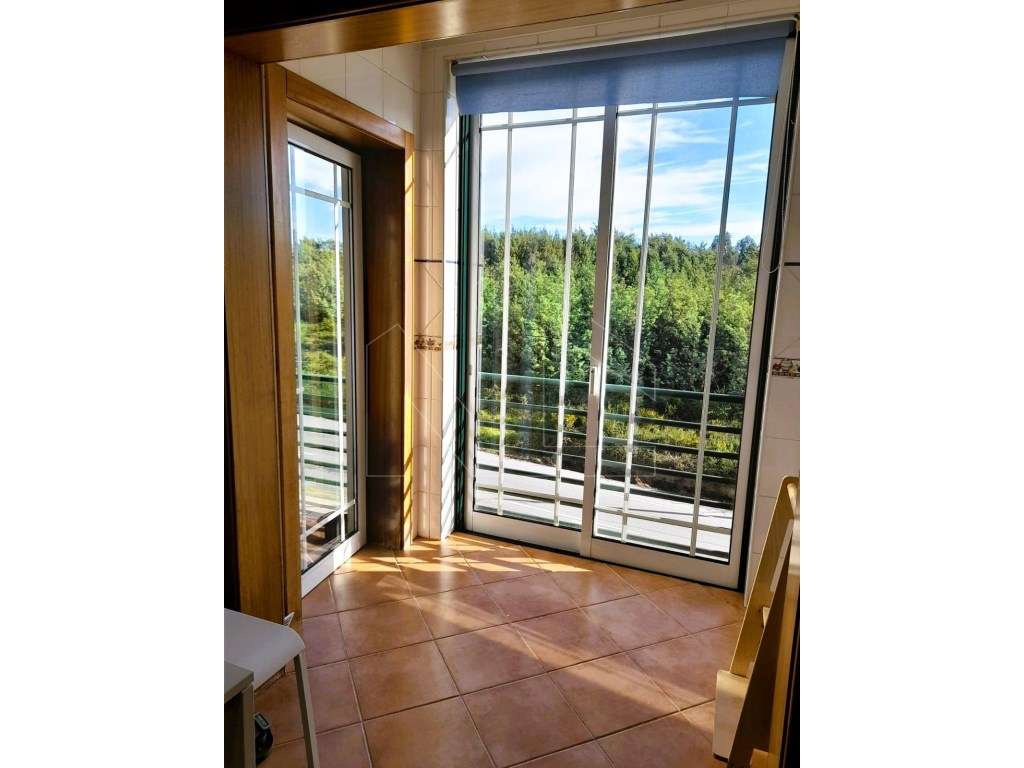 Apartamento T3 - Águeda - Grande imagem: 3/19
