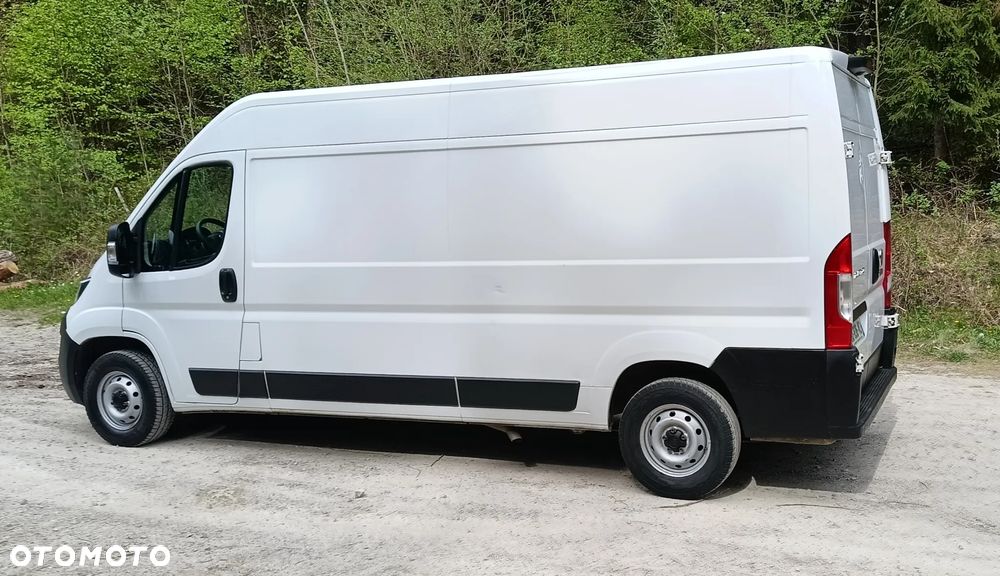 Fiat DUCATO - 10