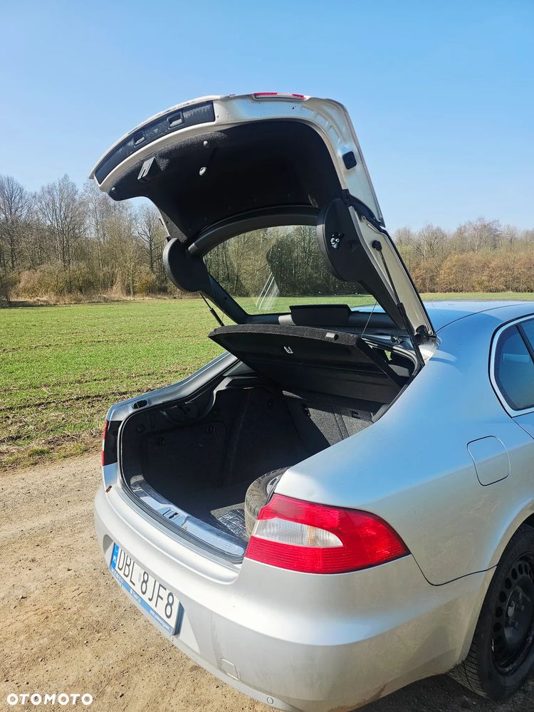 Skoda Superb - 11