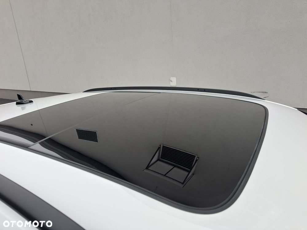 Audi Q3 45 TFSI Quattro S Line S tronic - 10