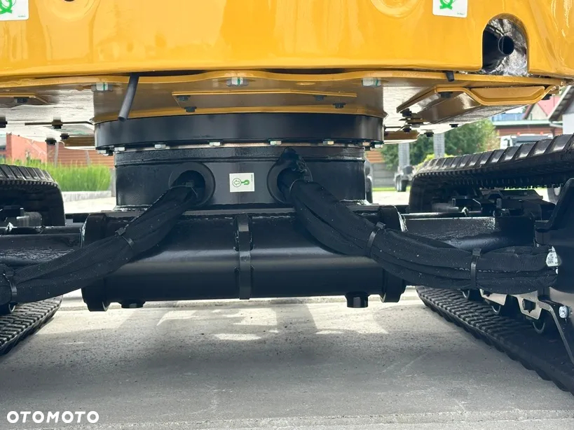 Caterpillar 302 CR - 19