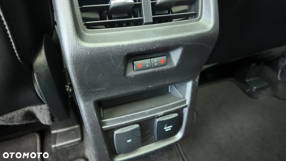 Ford Edge 2.0 TDCi Bi-Turbo 4x4 Sport - 17