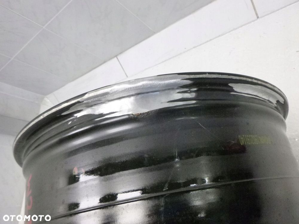 MERCEDES AMG W213 ET49 5x112 R20 9,0Jx20 FELGA ALUMINIOWA NR 43 - 8