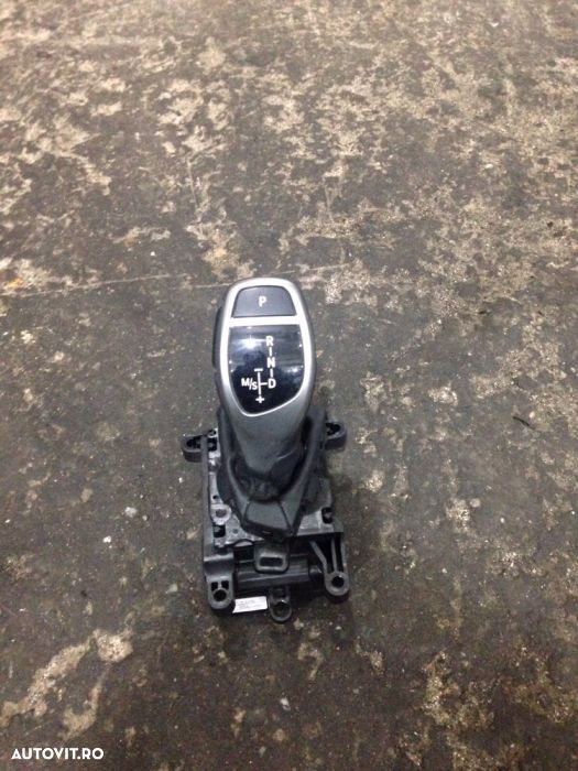 Joystyk f30 - 1