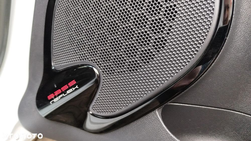 Renault Clio 0.9 TCe Alize - 13