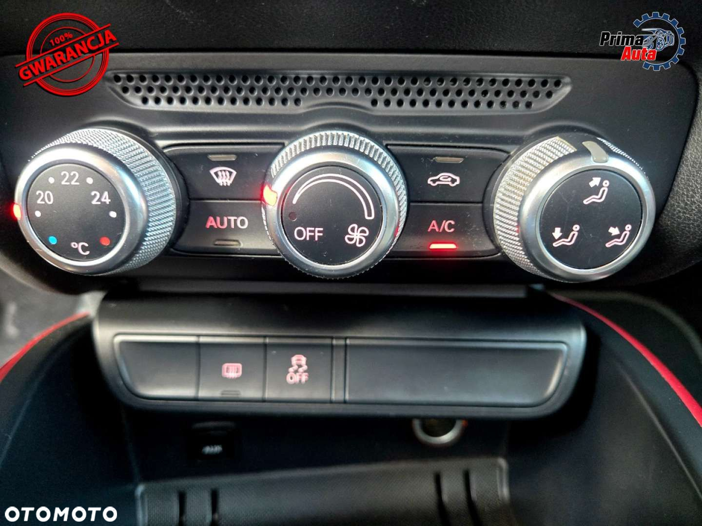 Audi A1 - 16