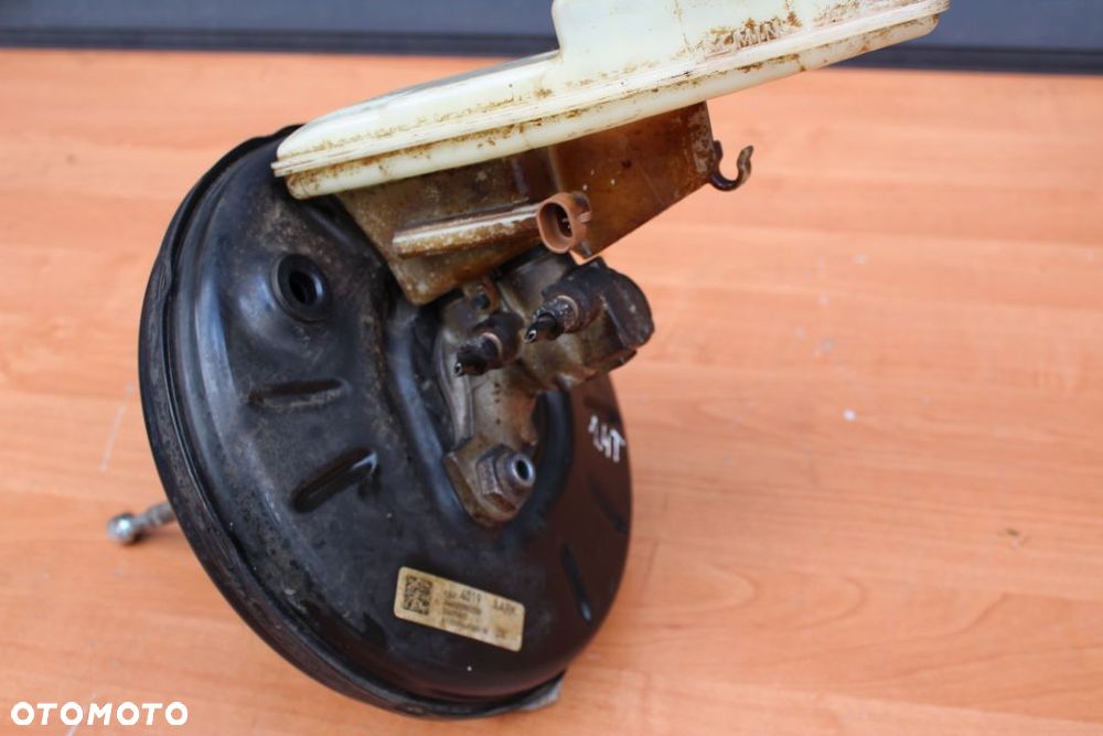 SERWO POMPA HAMULCOWA ASTRA K 1.4 TURBO BX14FLEUROPA13434019 - 8