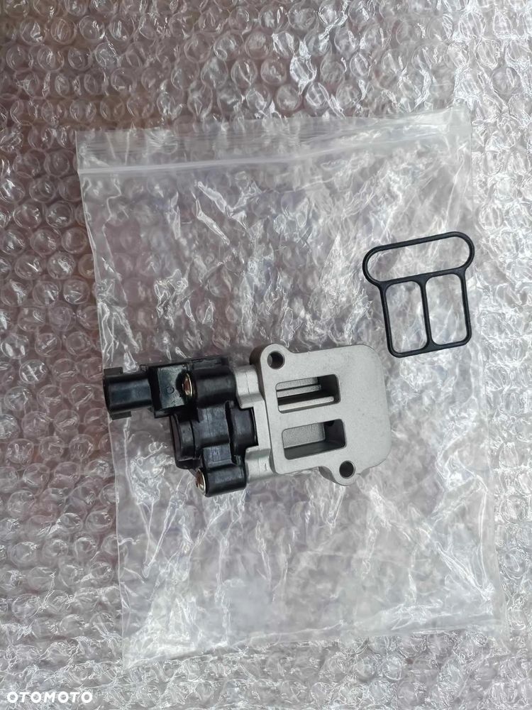 SILNICZEK silnik krokowy Subaru Impreza Forester Legacy 2.0 2.0l 2.0t turbo B4 sti gt gl xt wrx vdt twin 22650-AA182 22650-AA181 136800-1121 22650AA182 22650AA181 benzyna Idle Air Control IAC Valve - 2