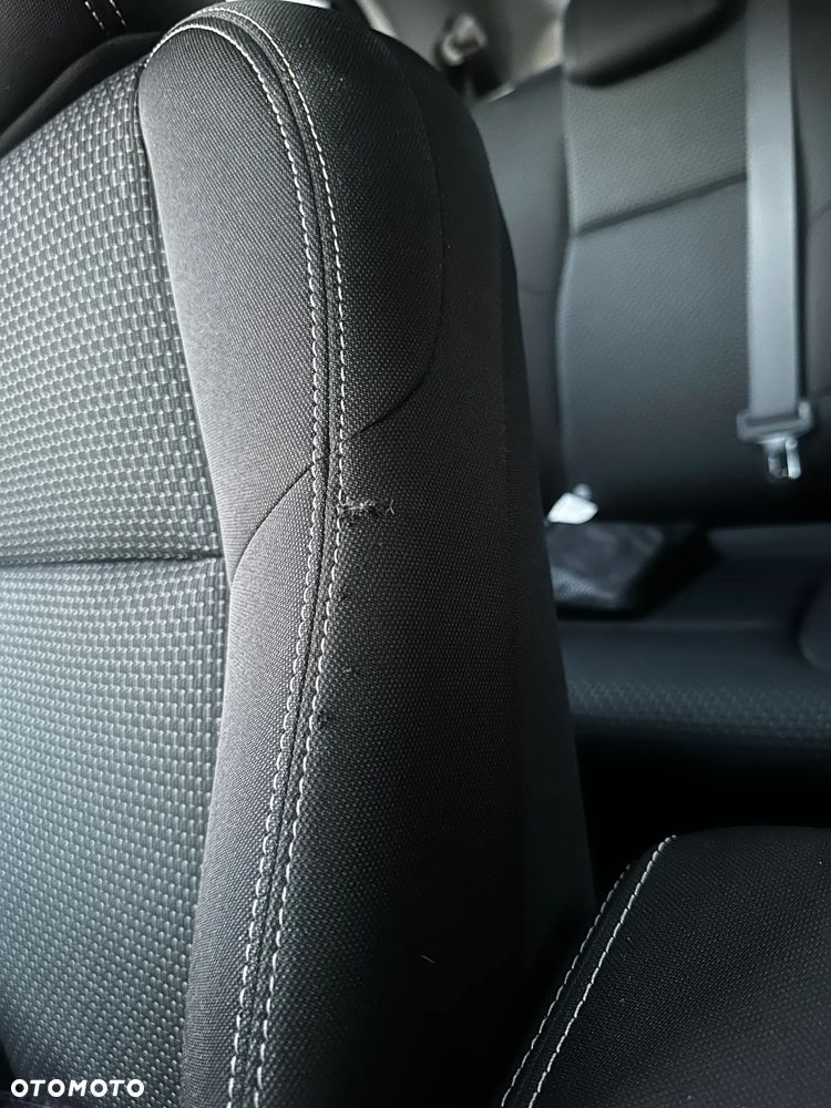 Honda Civic 1.8 Elegance - 7